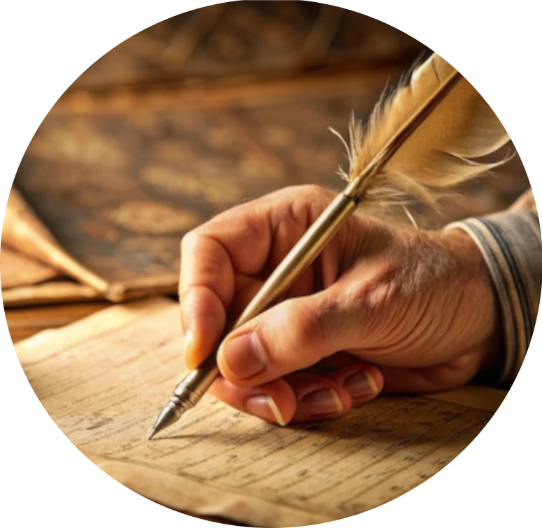 Homework